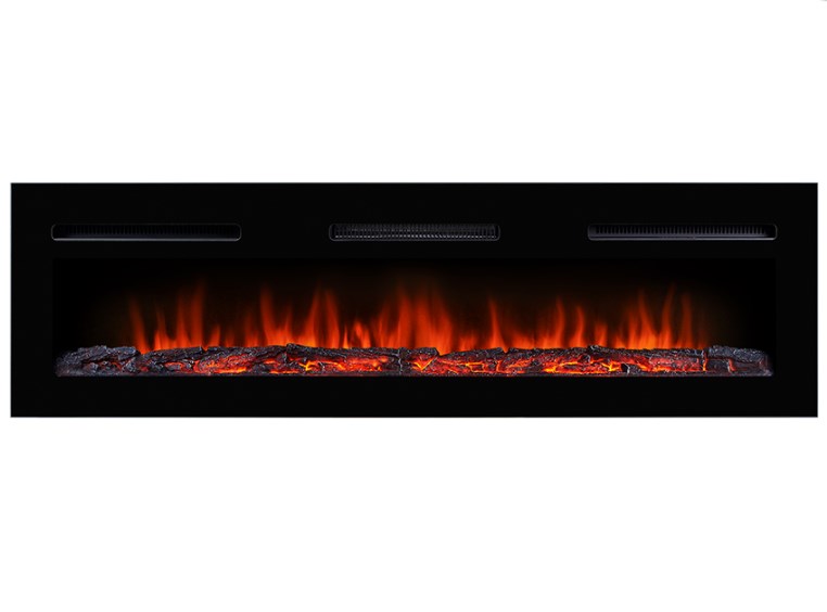 Electrolux Infinity EFP-P-1600ULS-1.jpg